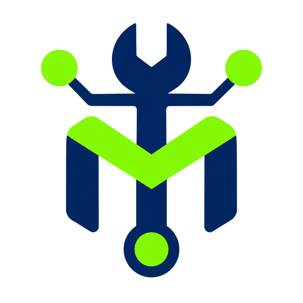 Tools Market research network mark